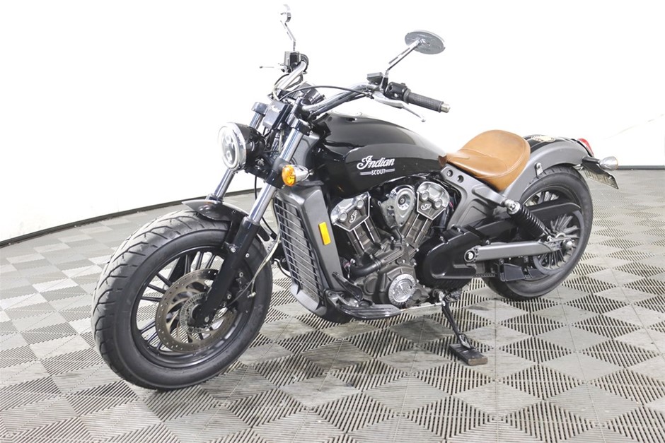 Indian Hndler Nrw