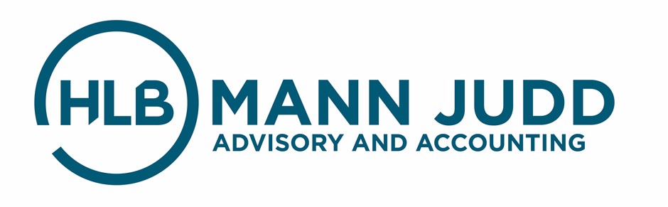 HLB Mann Judd