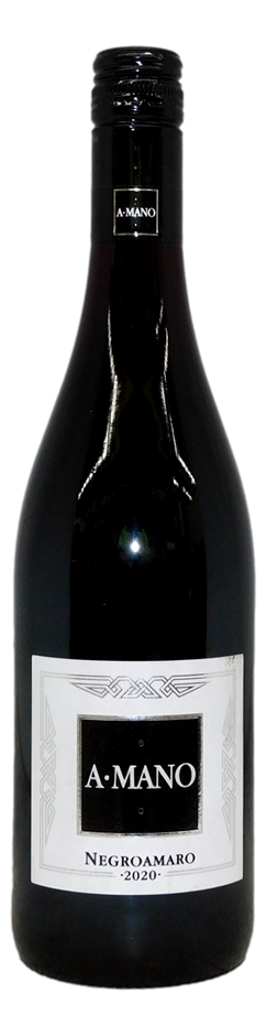 Massive Warehouse Clearance Sale !!