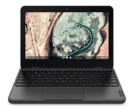 Authorised Refurbished LENOVO