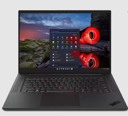 Authorised Refurbished LENOVO 