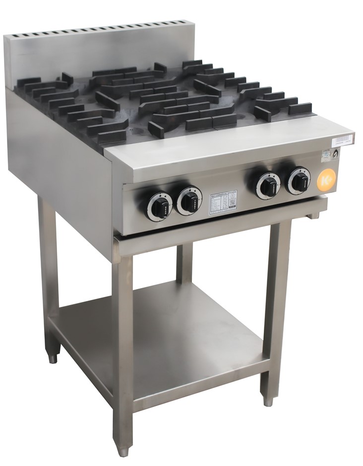 What is Product Condition?