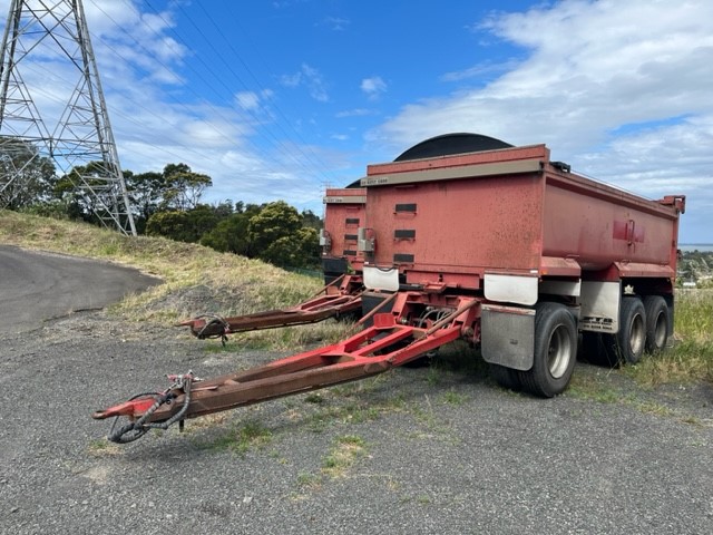 Dog Trailers, Trucks, Car Trailer