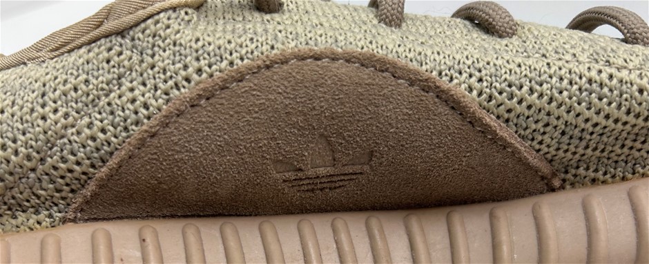 Adidas yeezy boost outlet 350 light stone