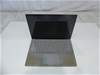 Microsoft Corporation Surface 1769 Laptop Laptop