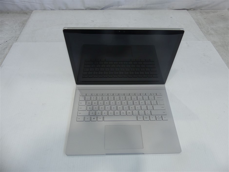 Microsoft Surface & Xbox Consoles