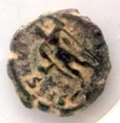 NO RESERVE ANCIENT ROMAN COINS 