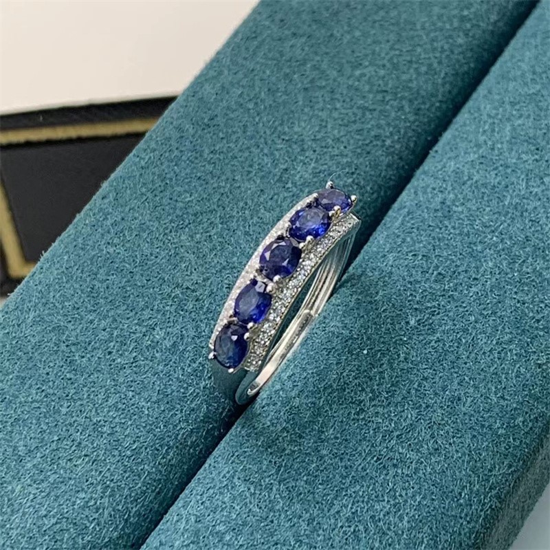 Luxury Diamond Designs