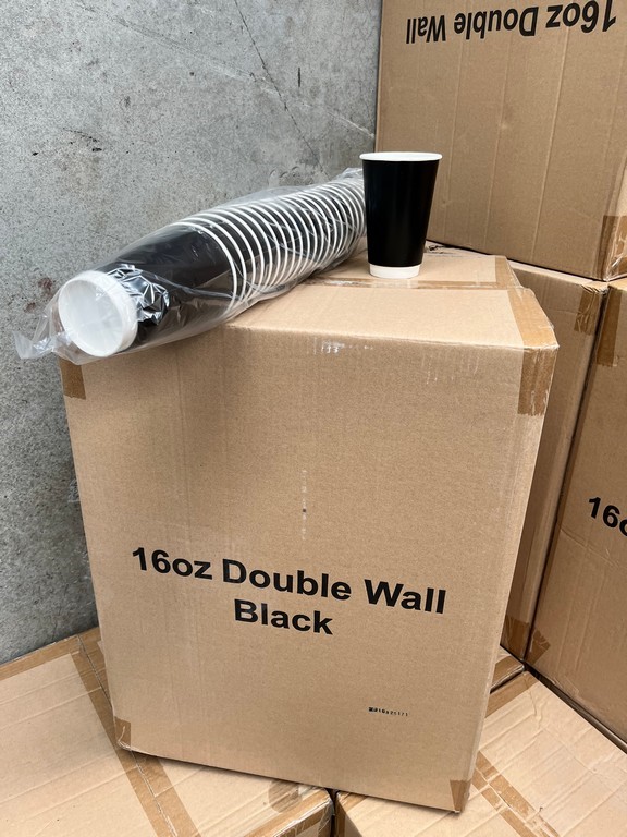 Commercial Catering Packaging Clearance Sale