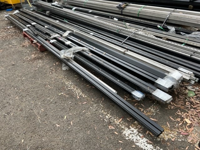 Approx. 3 x Unused Uni Strut Auction (2000-5054208) | Grays Australia