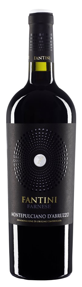 Other Red Varietals 2019 Auction (0020-10734021) | Grays Australia