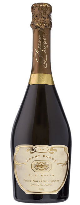 Grant Burge Pinot Noir Chardonnay Brut N
