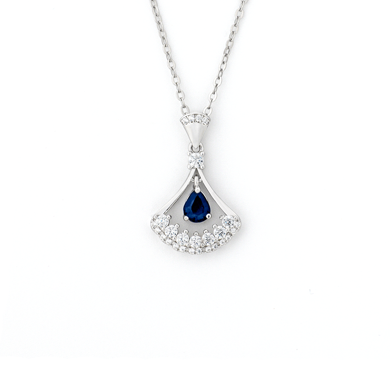 Luxury Diamond Designs