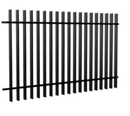 No Reserve Fence Hire Stock Clearance - NSW Pickup