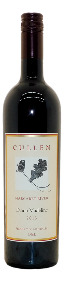 Fine Wine :: Unreserved Feat. Cullen