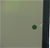Electrolux 600L French Door Refrigerator. Model: EQE6007SB-NAU. ORP: $3,699
