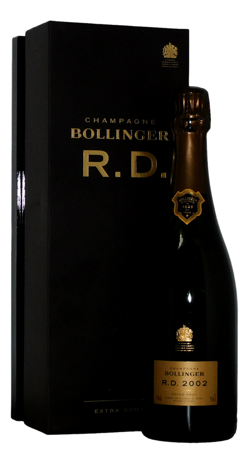 Rare & Fine Wine :: Sydney Restaurant Closure 2