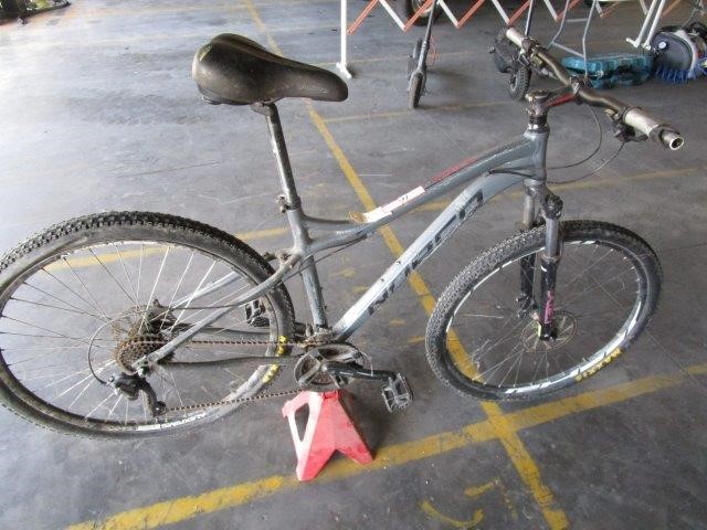 norco storm 9.2 2015