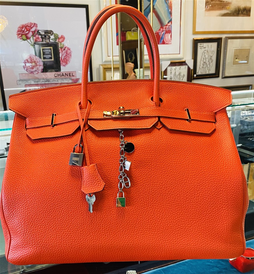 Hermes birkin online australia