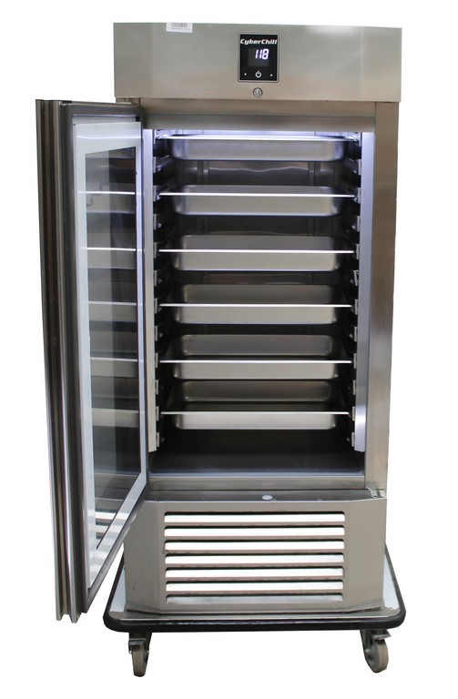 Terms & Conditions of Sale