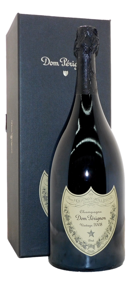 Rare & Fine Wine :: Christmas Cheer