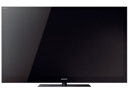 Sony KDL55HX820 55 inch HX820 Series BRA
