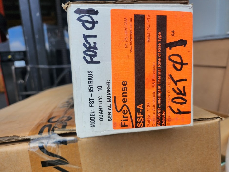 Bulk Lot of Assorted Items Auction (00035054650) Grays Australia