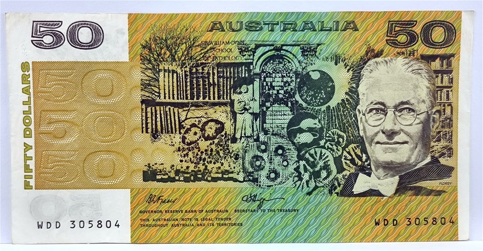 NO RESERVE IMPORTANT BANKNOTES & COINS 