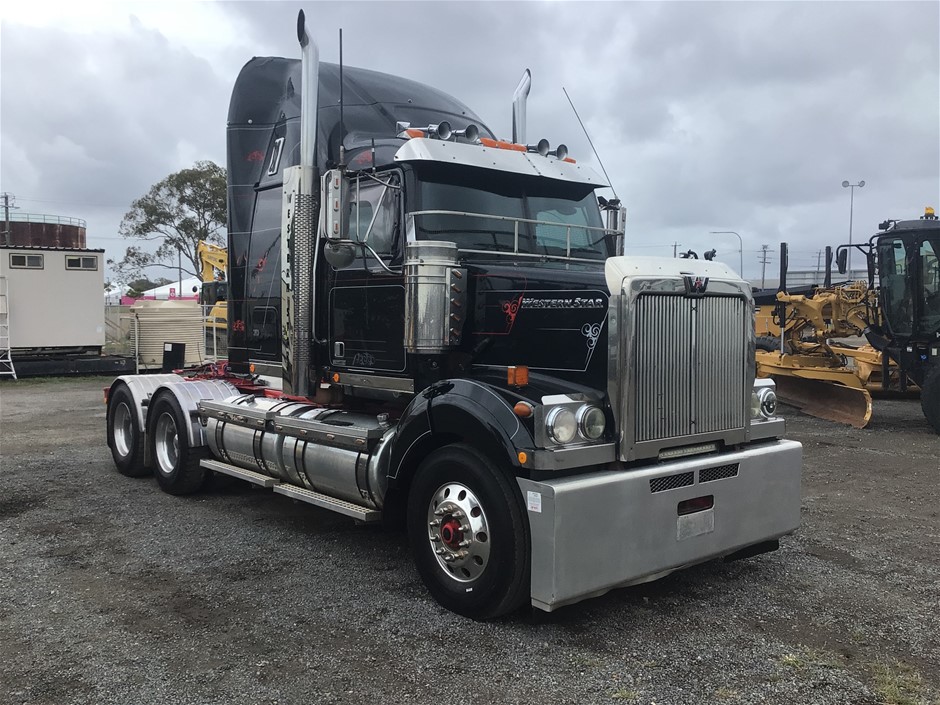 Brisbane Christmas Multi Vendor Sale