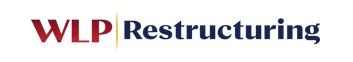 WLPRestructuring