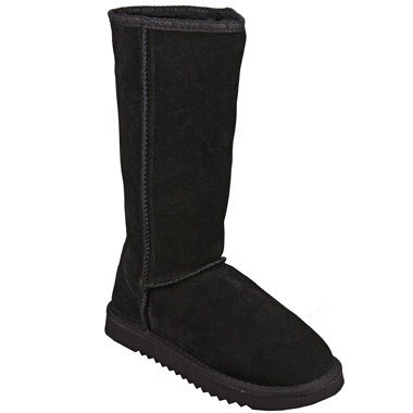 Ukala by Emu Women's Sydney High