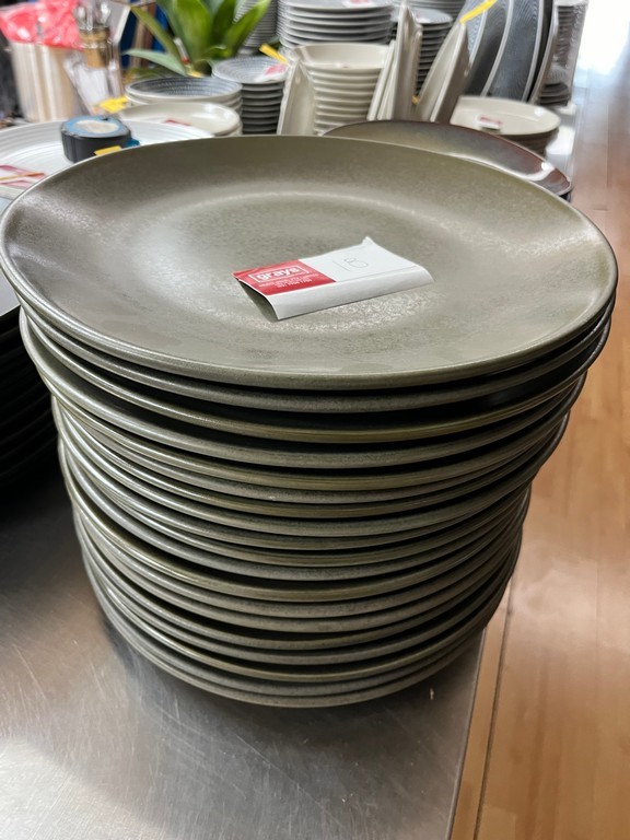 What is Product Condition?