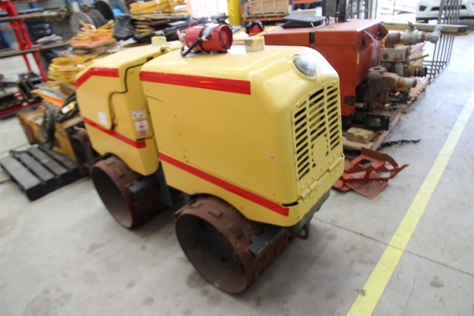 Need Collection&#63;