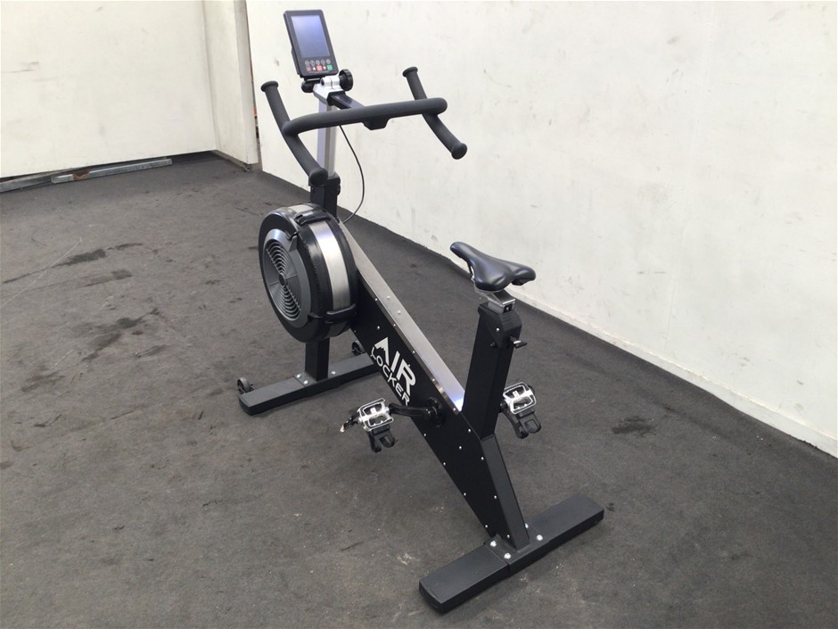 club pro spk 08 spin bike