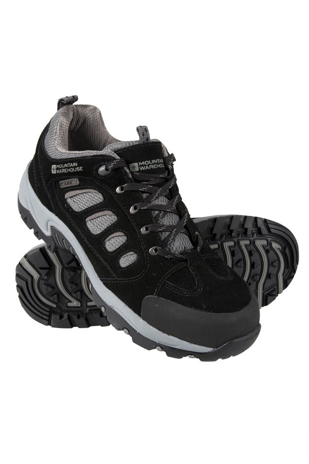 Mountain Warehouse Lockton Men's Waterpr