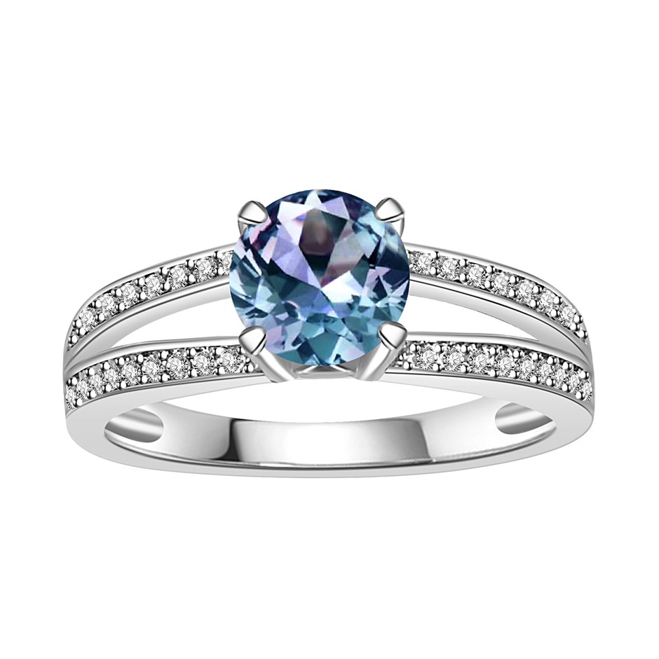 Luxury Diamond Designs