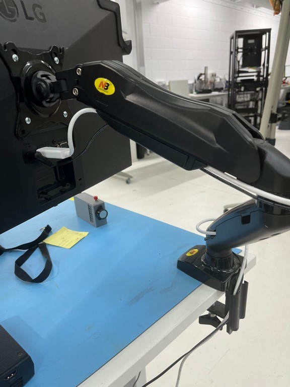 Clearance Sale Furniture/Electrical/Appliances etc.