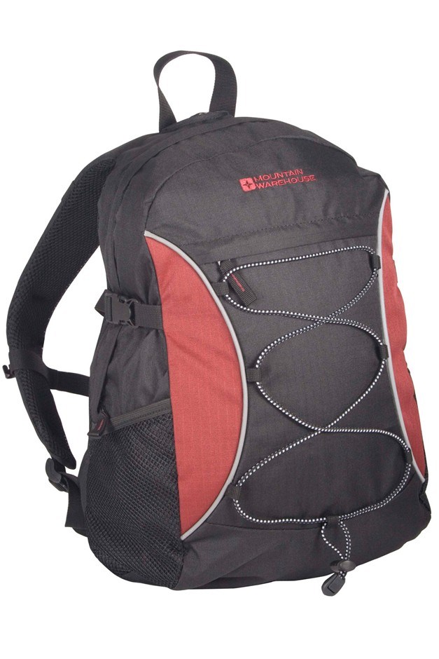 Bolt 18l clearance backpack