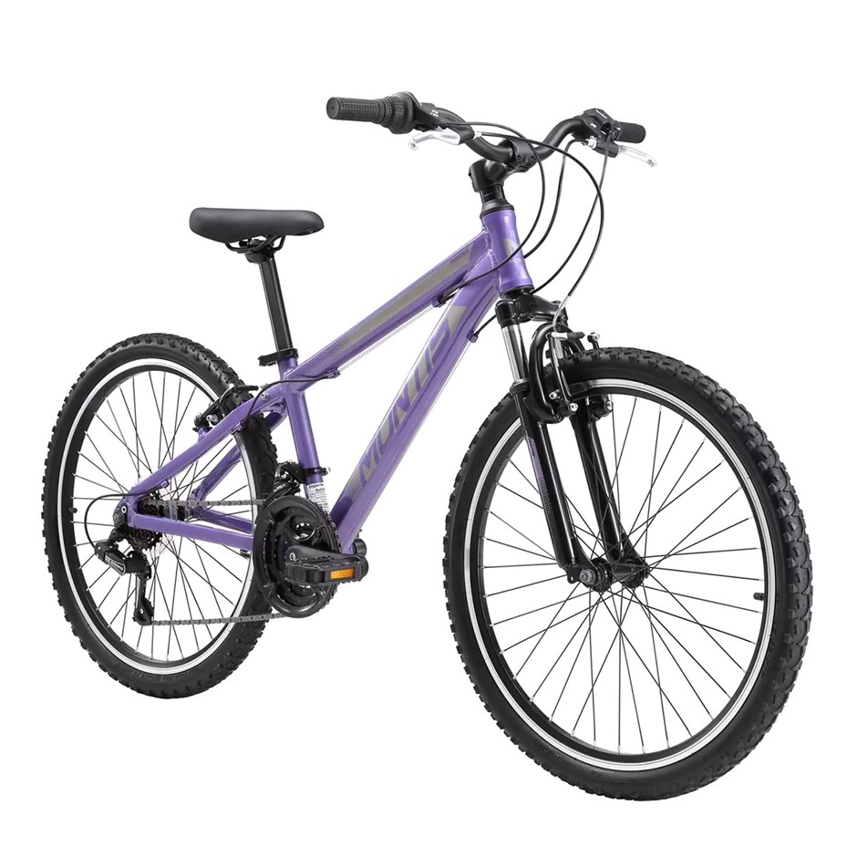 60cm girls outlet bike