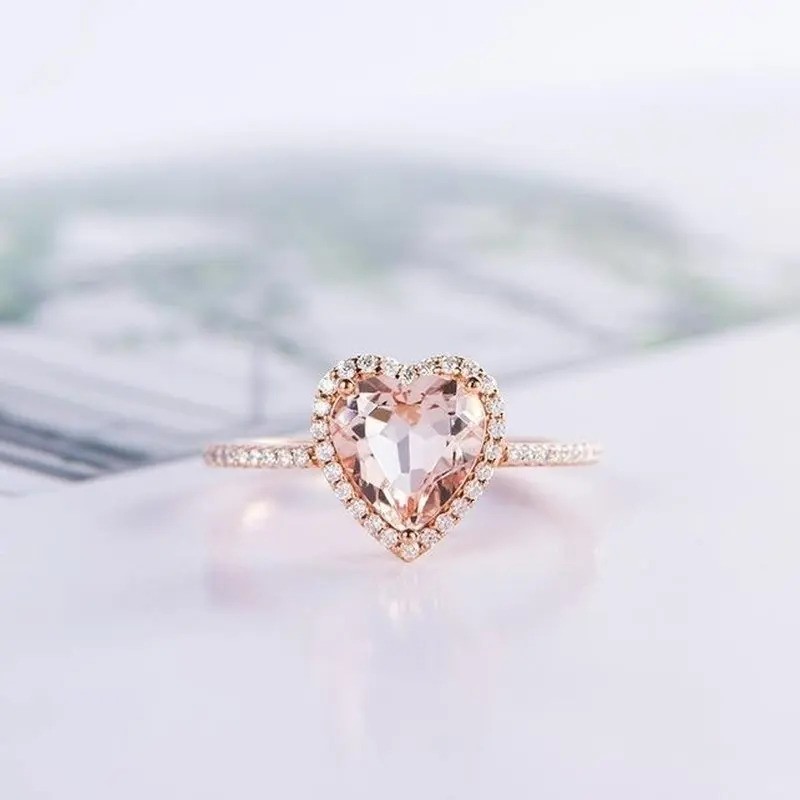 Christmas gold-plated sales