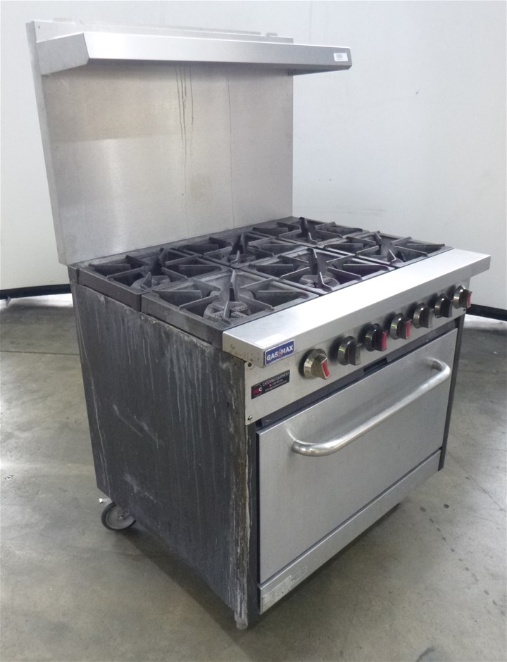 Warehouse Clearance Sale - NSW Pickup