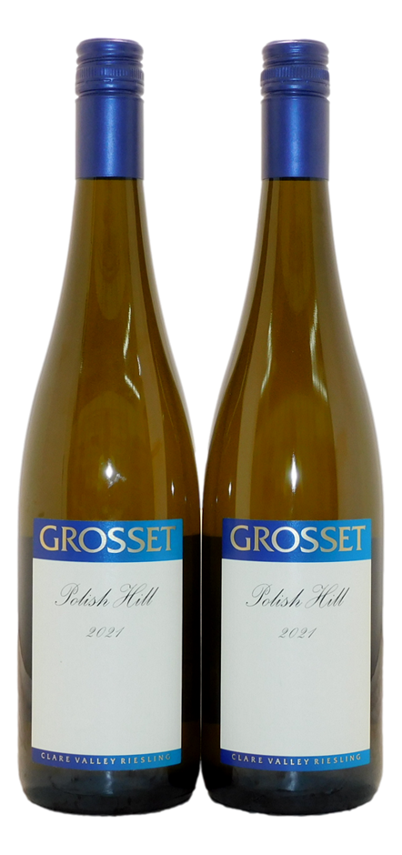 Rare & Fine Wine :: Two Week Free Freight Holiday Sale