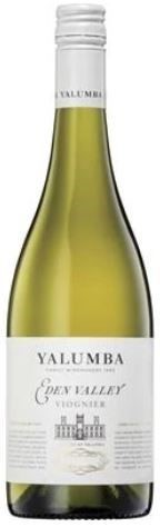 Yalumba Samuel's Collection Eden Valley 