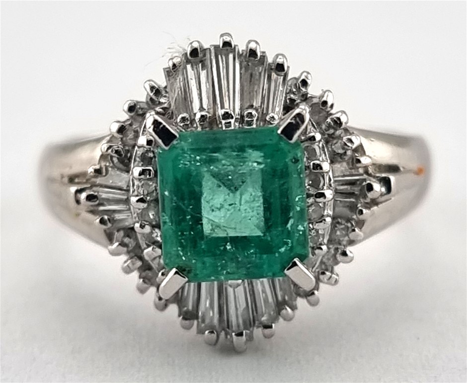 No Reserve Surrendered Pawnbroker Jewellery