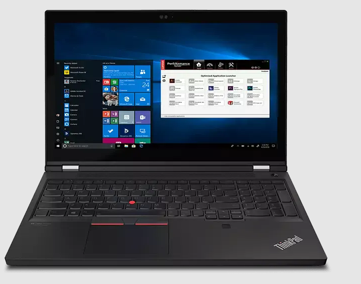 Huge 48hr Manufacturer Refurbished LENOVO Sale