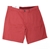 2 x ENGLISH LAUNDRY Men's Breeze Shorts, Size 40, 98% Cotton, Santa Fe Rose