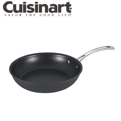 Cuisinart Chef's iA+ Non Stick 26cm Fry 