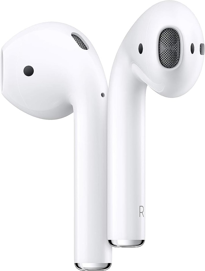 A2032 best sale a2031 airpods