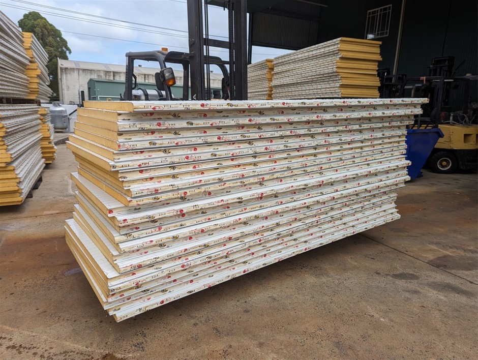 Inspection & Collection