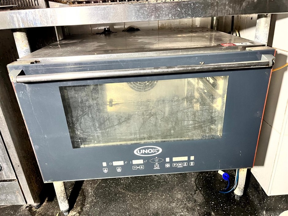 GST &#38; Buyers Premium